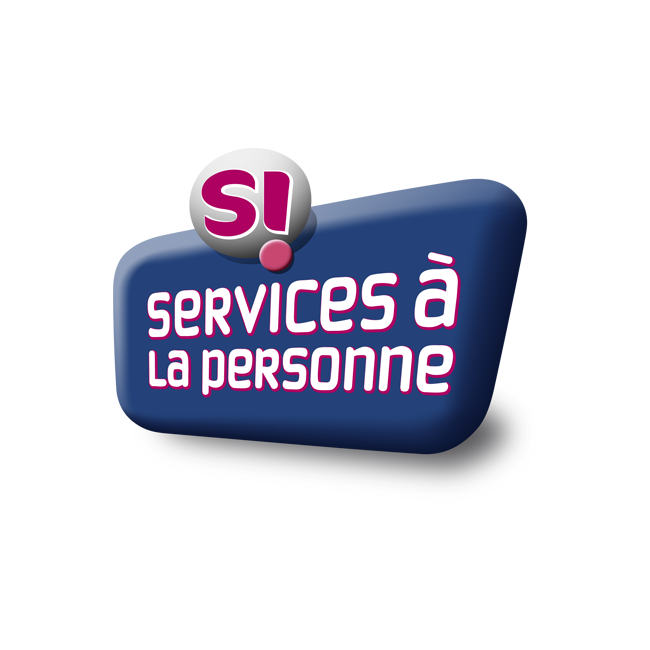 service à la personne vendome