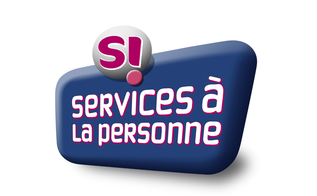 service à la personne vendome